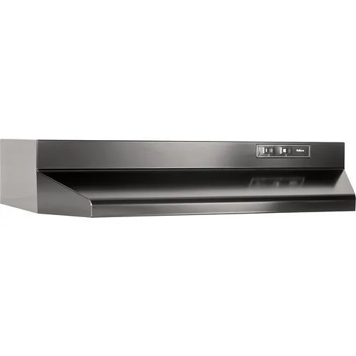 36" Brand New Broan Range Hoods thumbnail