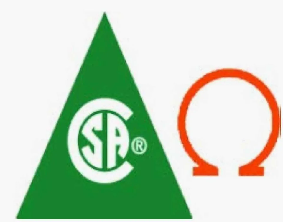 CSA Approved Slip-on Safety Shoes Size 12 image indicator(5)