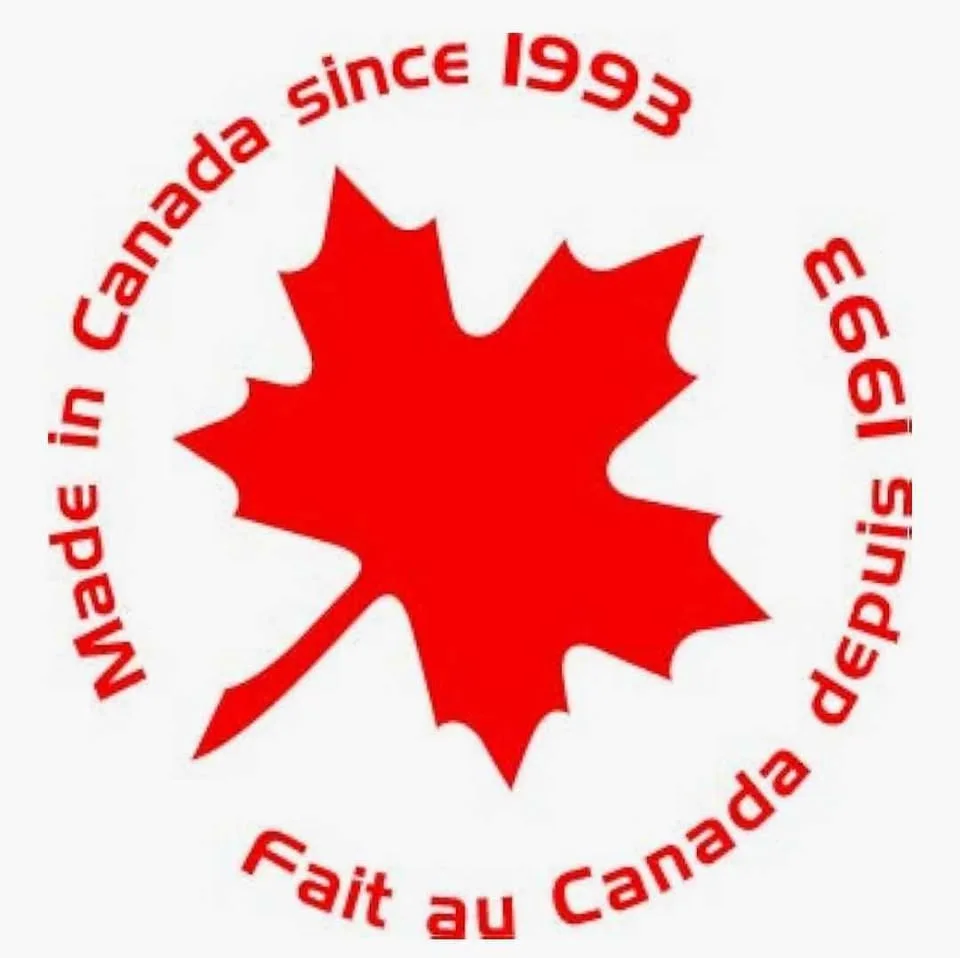 CSA Approved Slip-on Safety Shoes Size 12 image indicator(6)