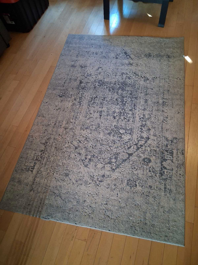 Area Rug