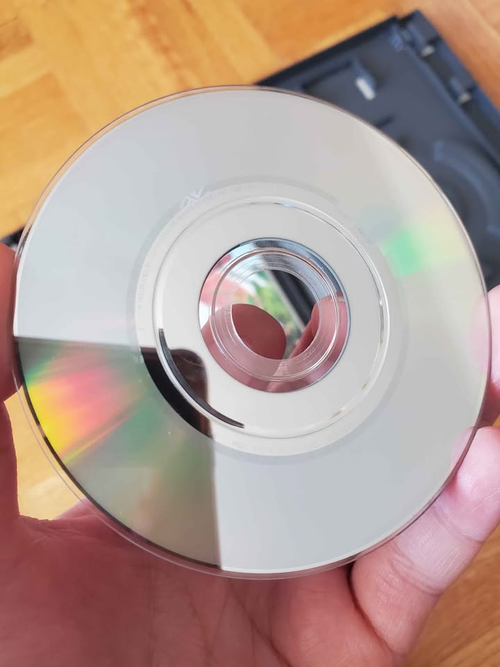 The Ant Bully Gamecube - photo 3