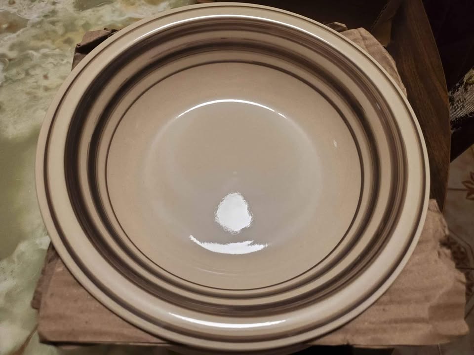 16 Piece Dinnerware Set - photo 4