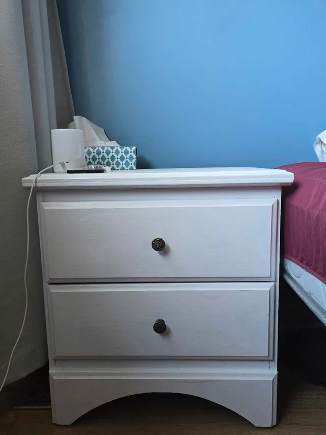 Nightstand thumbnail