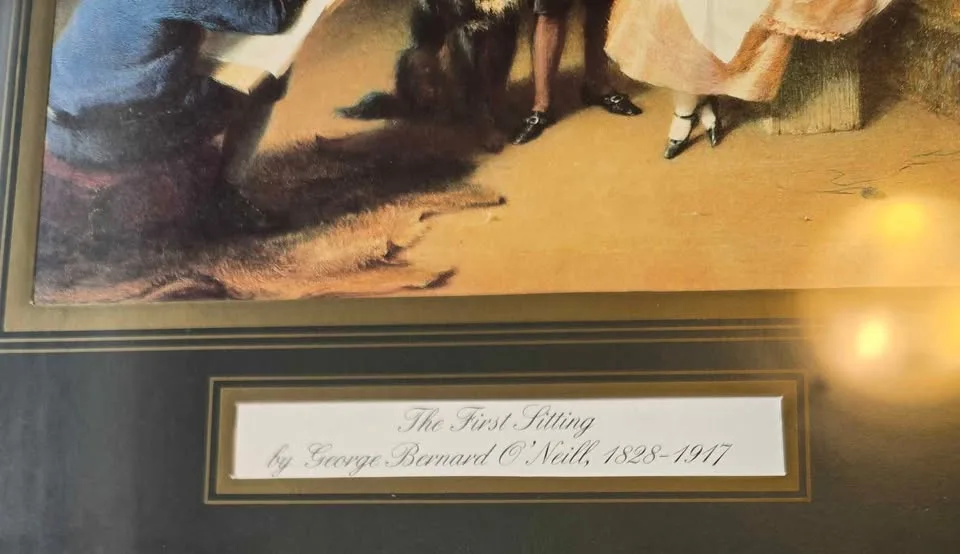 OBO image indicator(2)