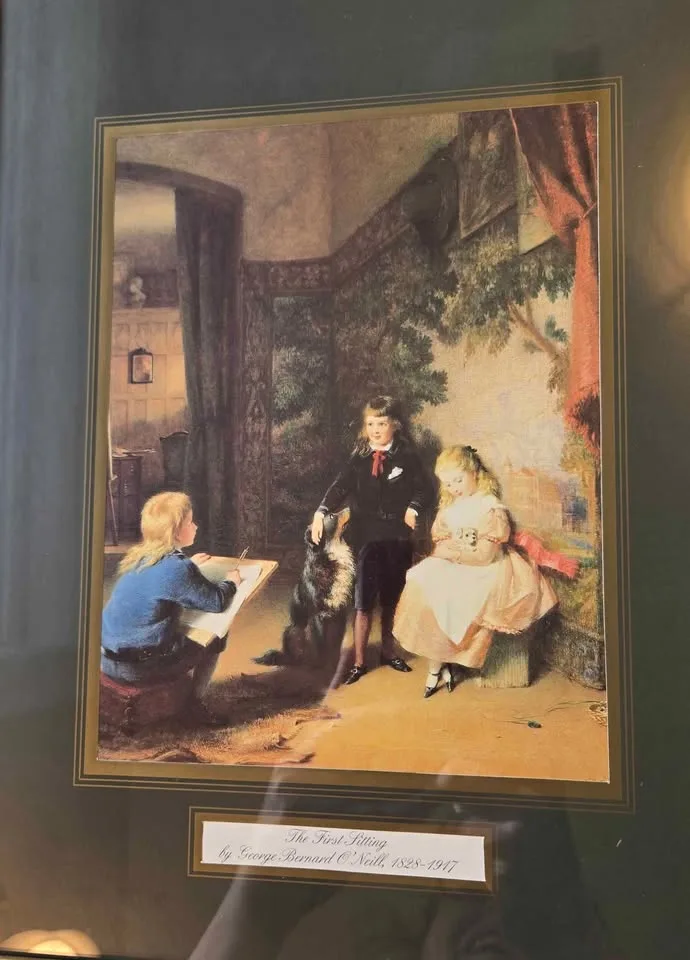 OBO image indicator(3)