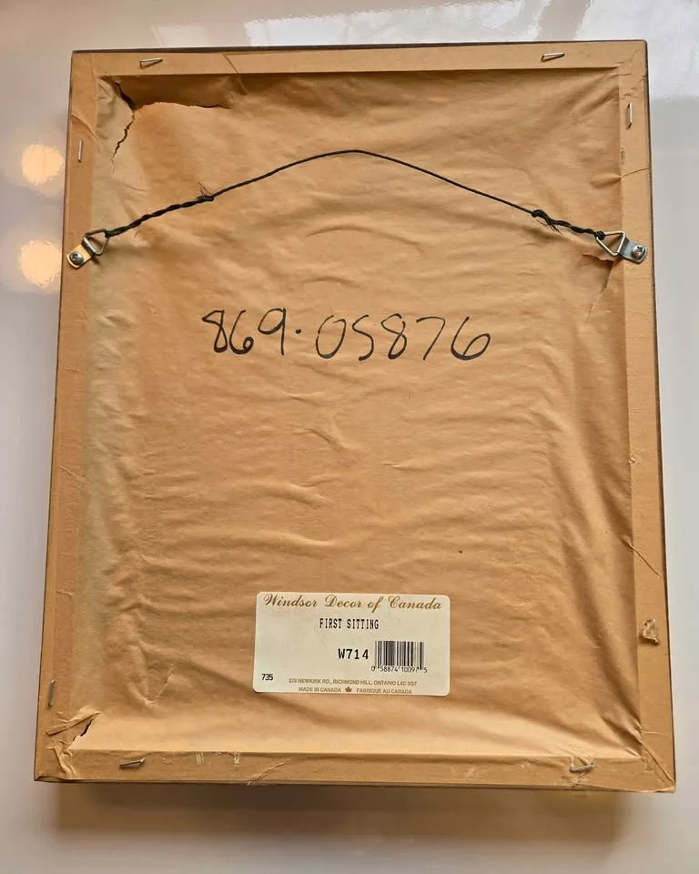 OBO image indicator(4)