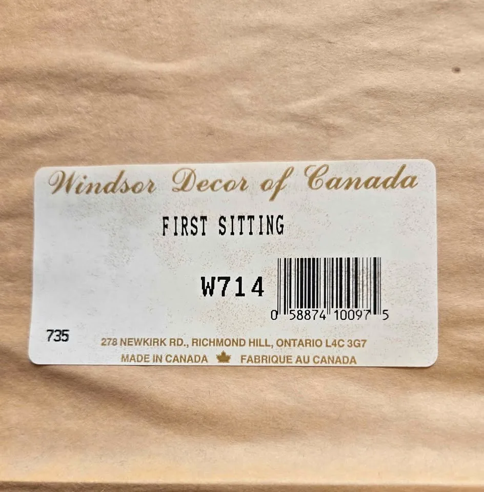 OBO image indicator(5)