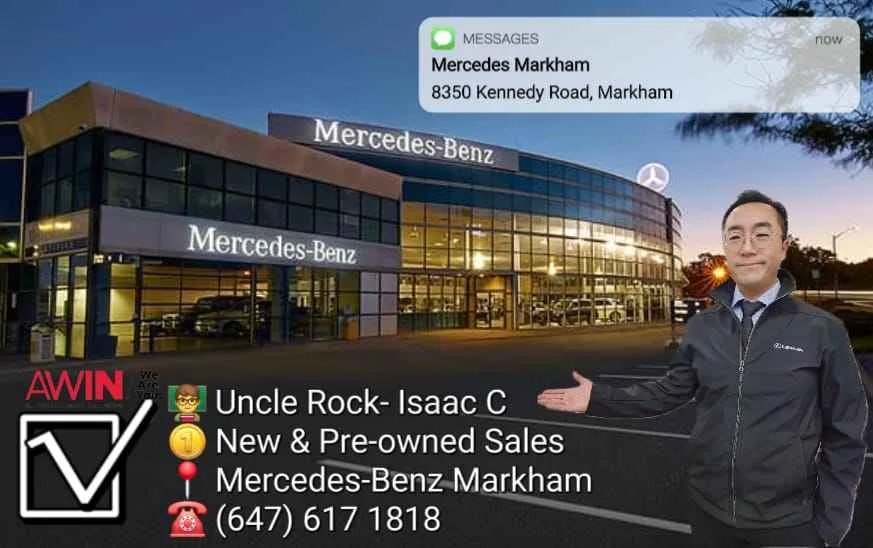 2025 Mercedes-Benz CL-Class image indicator(4)