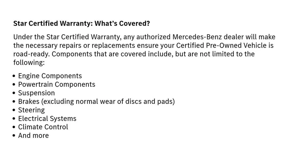 2022 Mercedes-Benz GLS image indicator(3)