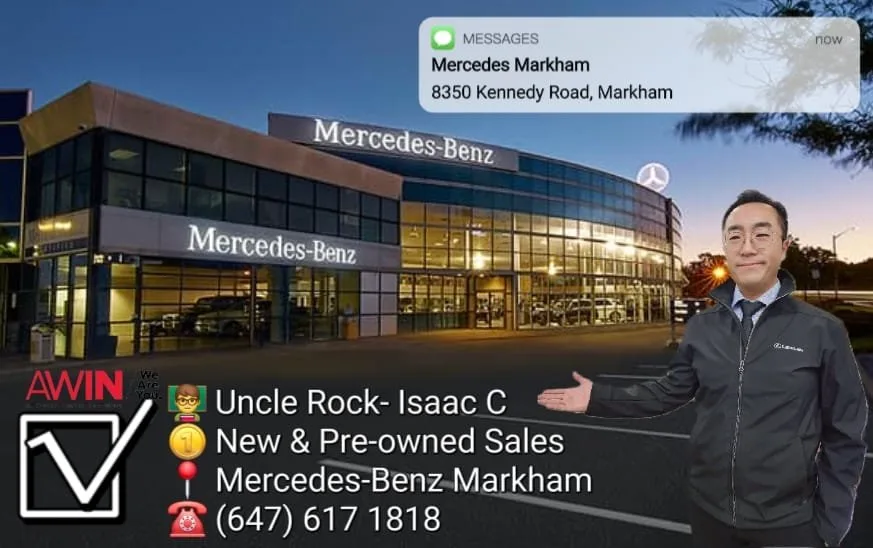 2022 Mercedes-Benz g63 amg image indicator(4)