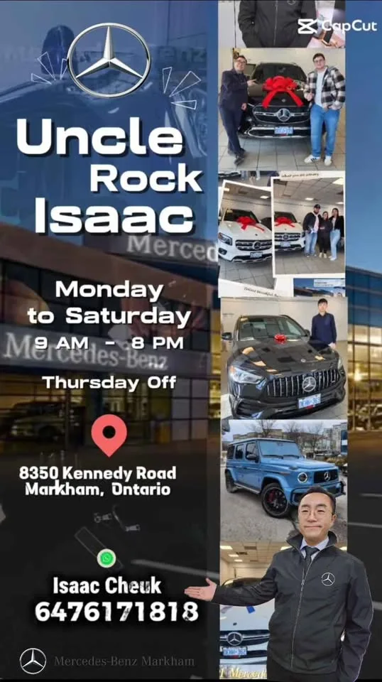 2022 Mercedes-Benz CLA45 AMG image indicator(4)