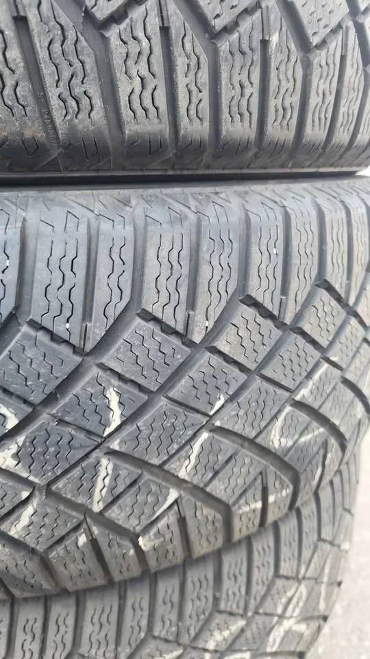 Continental vikingcontacts 7 ×4 image indicator(2)