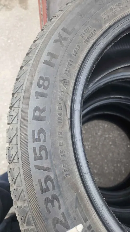 Continental vikingcontacts 7 ×4 image indicator(3)