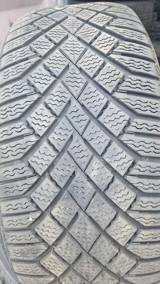 Continental vikingcontacts 7 ×4 image indicator(5)