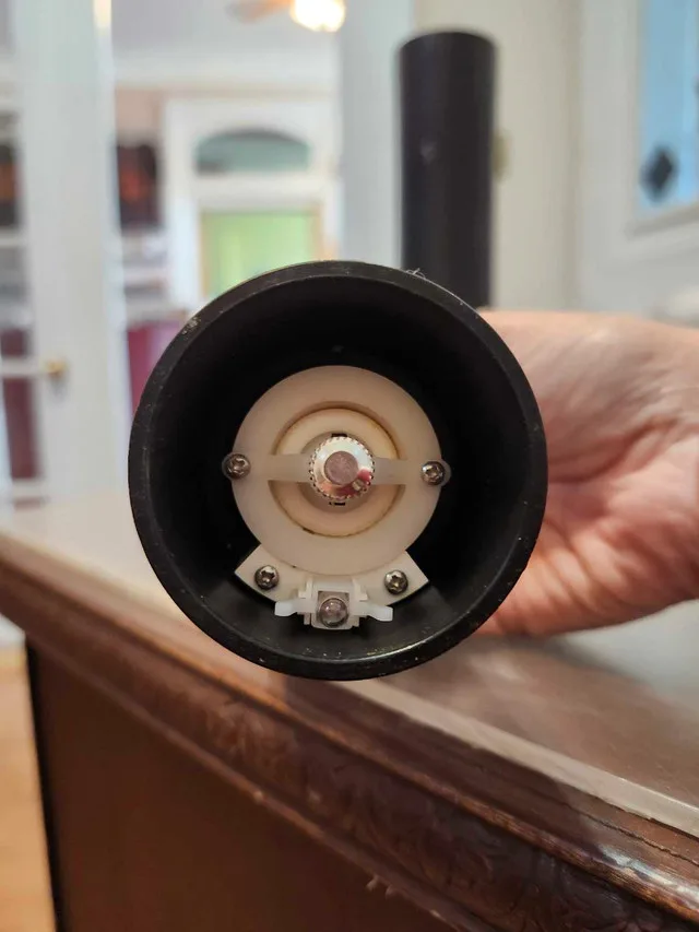 Spice Up Your (Kitchen) Life! image indicator(3)