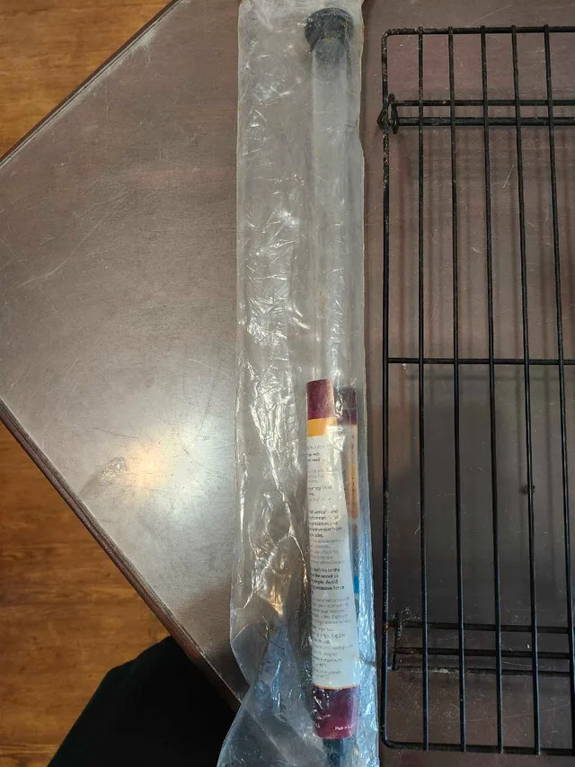 Fermtech Thief Homebrewing Kit image indicator(2)