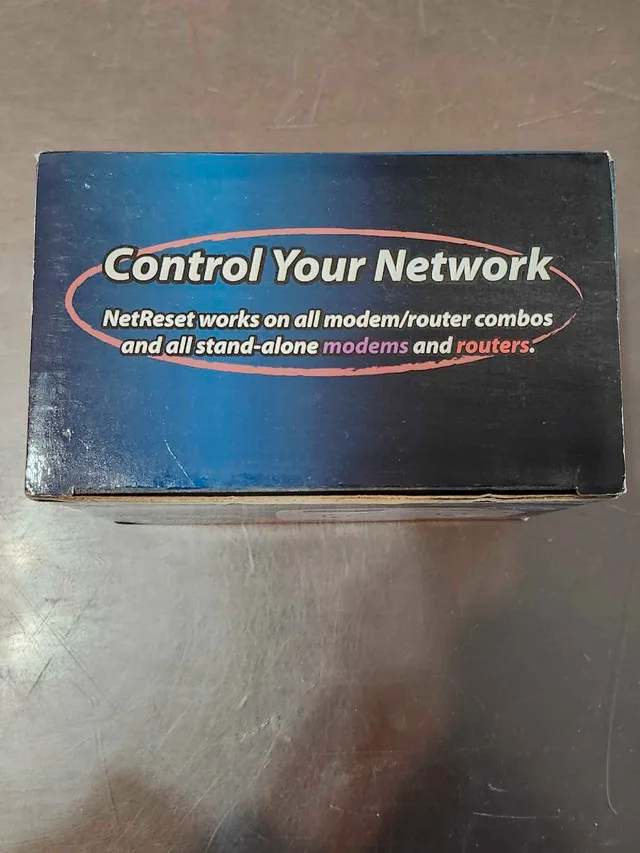 Remote Power Cycling image indicator(2)