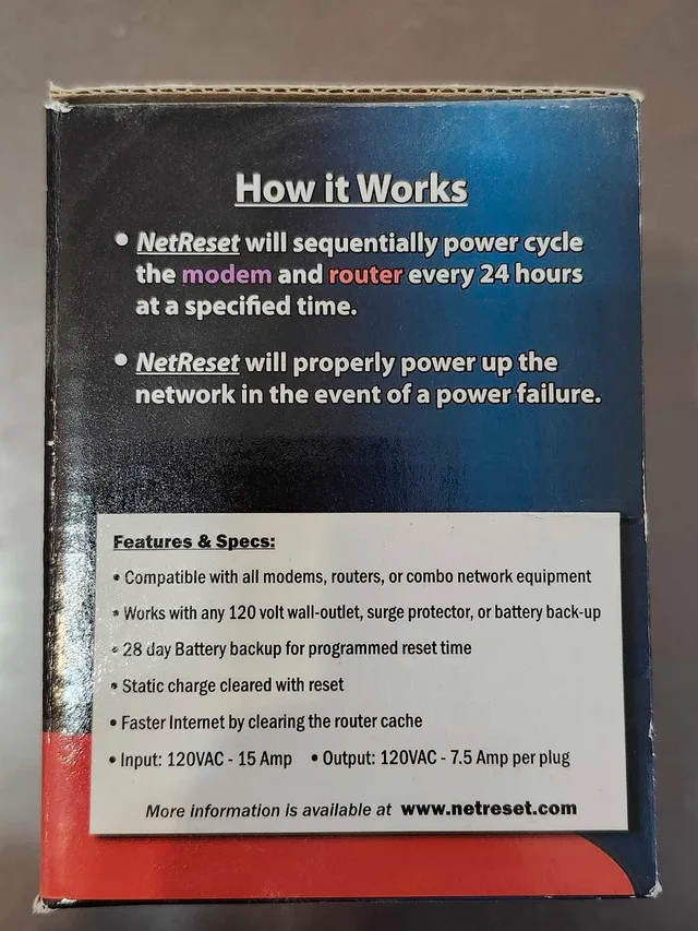 Remote Power Cycling image indicator(3)