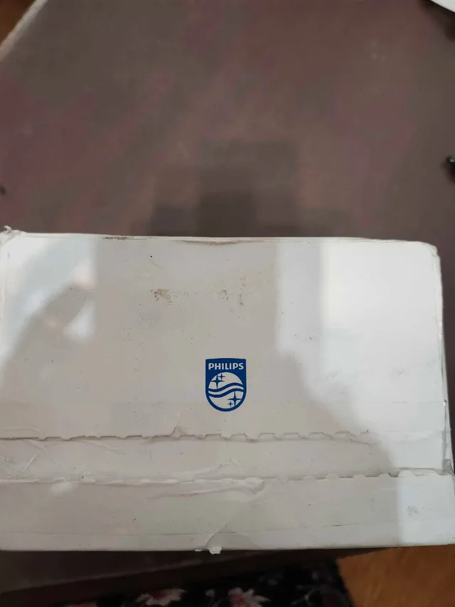 Philips Sonicare DiamondClean image indicator(2)