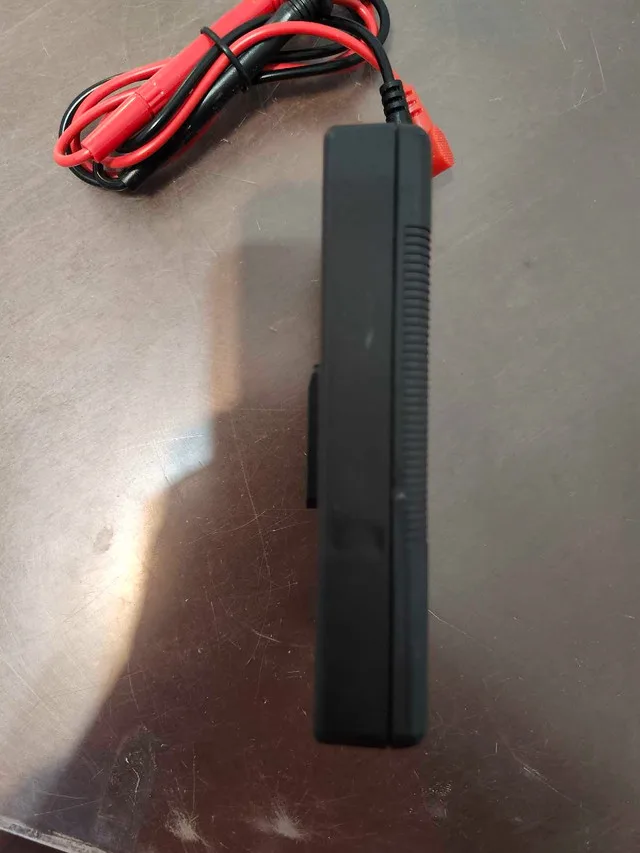 DT-830B Multimeter image indicator(3)