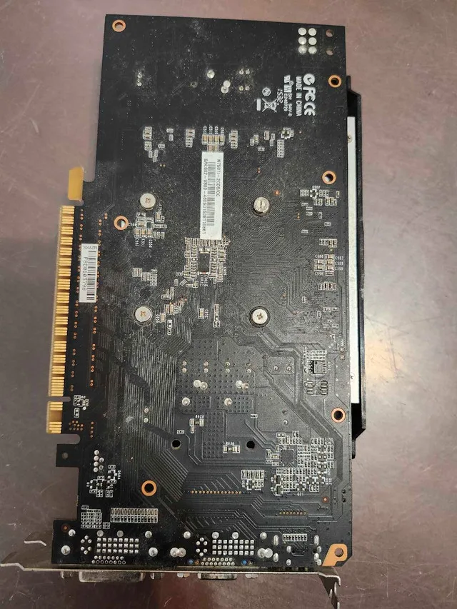 MSI Graphics Card image indicator(3)