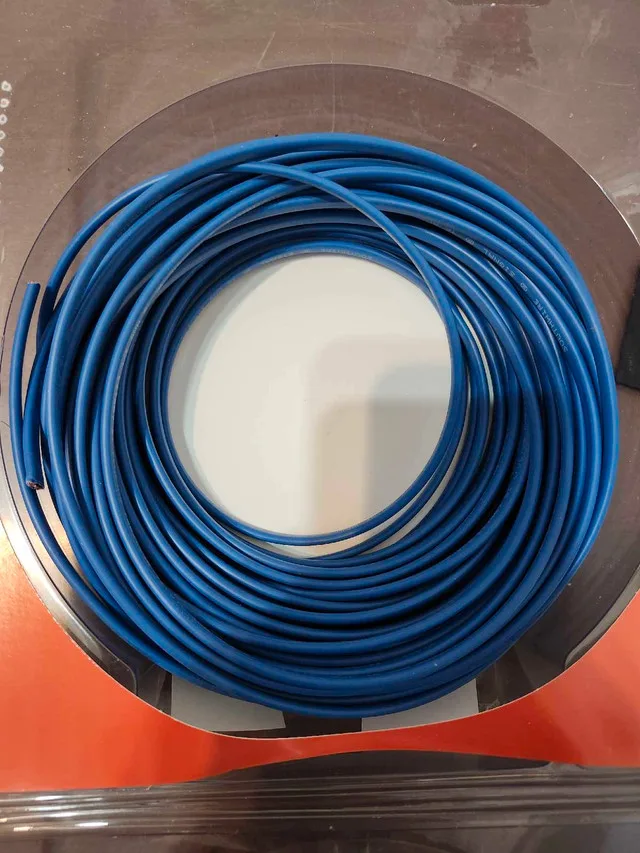 Southwire Speaker Wire image indicator(2)