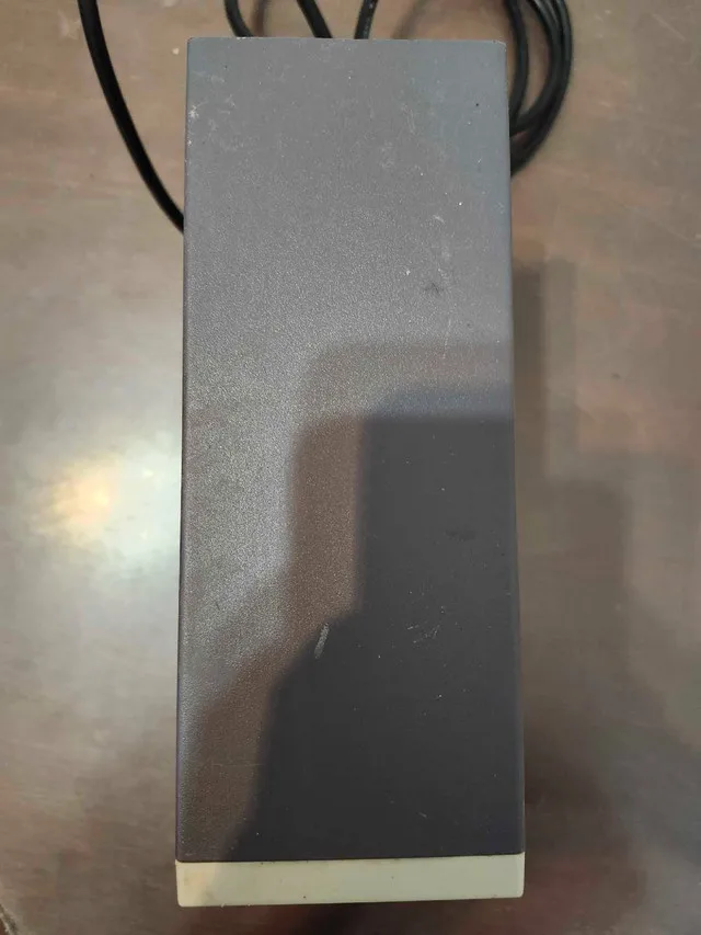 Wanptek KPS3010D Power Supply image indicator(2)