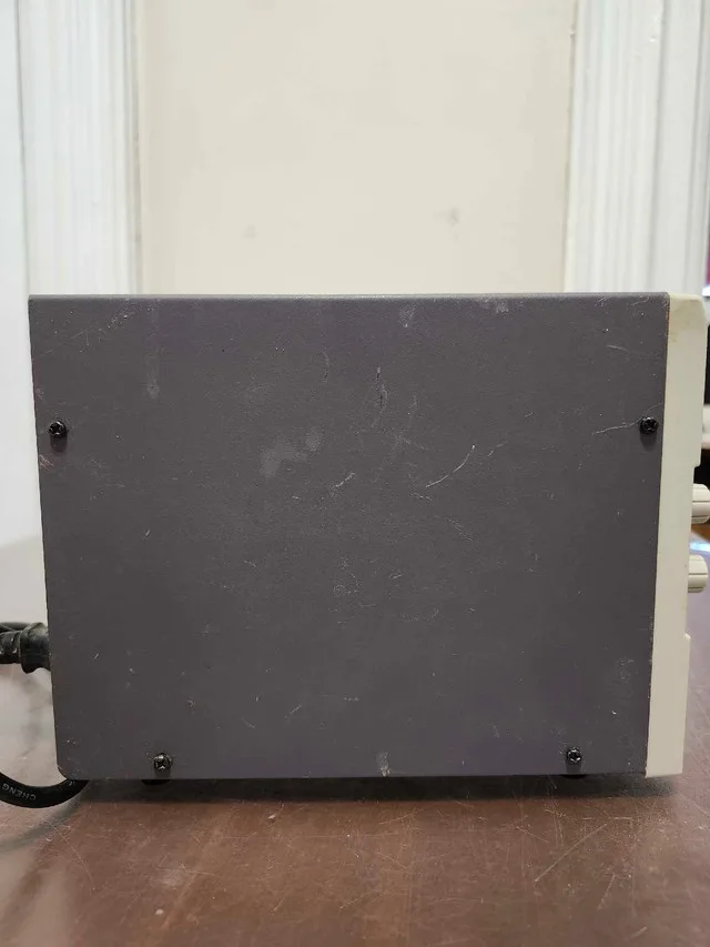 Wanptek KPS3010D Power Supply image indicator(3)