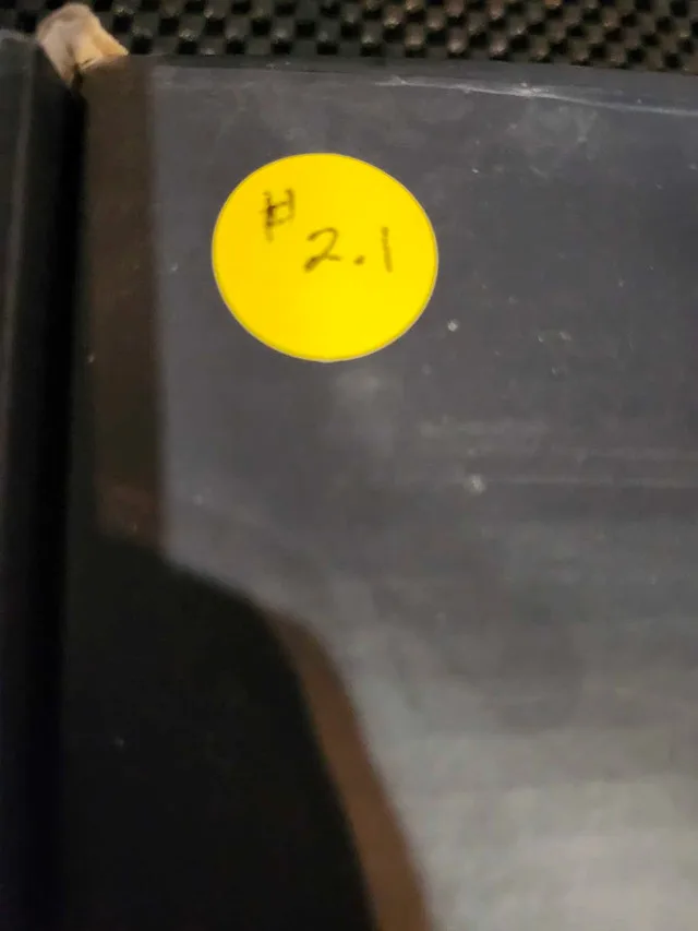 Sintoais 75FT Fiber Optic Cable image indicator(5)