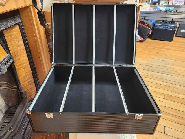 CD/DVD Disc Storage Case image indicator(3)