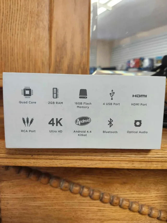 MyGica ATV1800E image indicator(3)