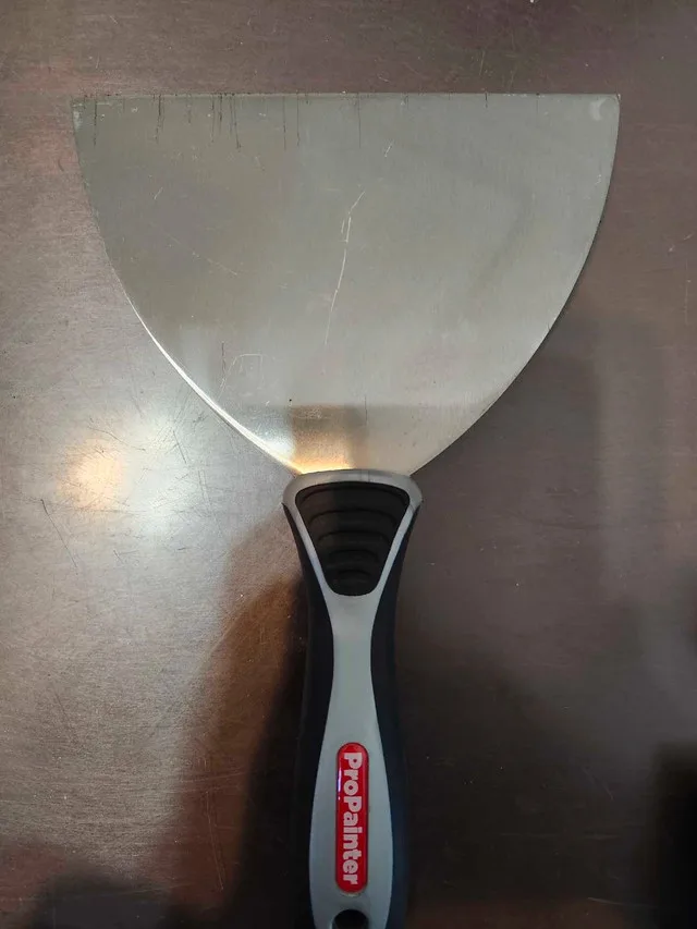 ProPainter Putty Knife thumbnail