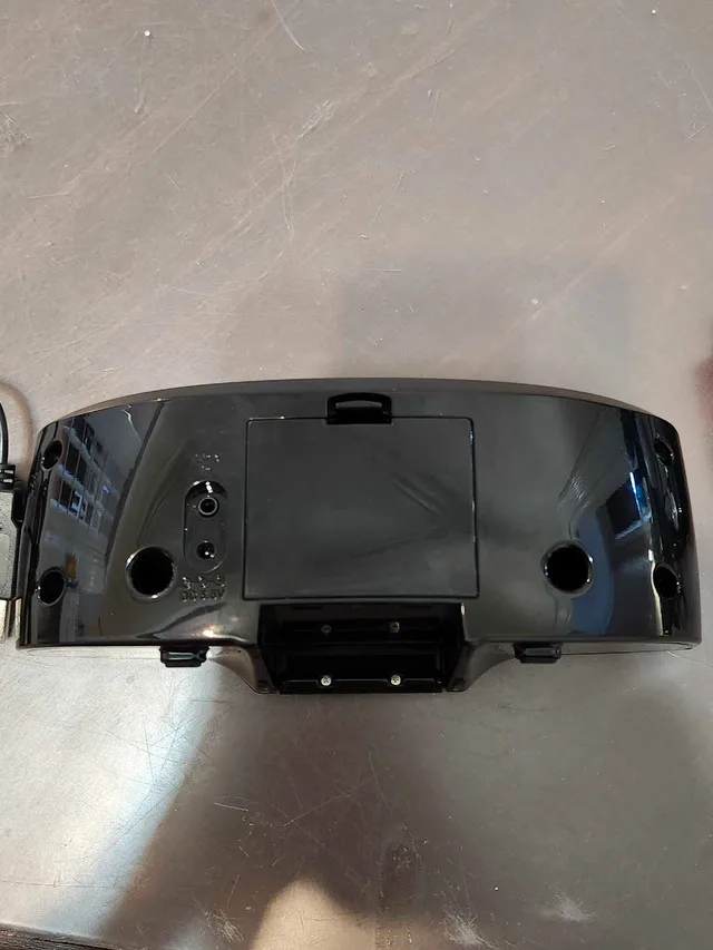 Altec Lansing Speakers image indicator(5)