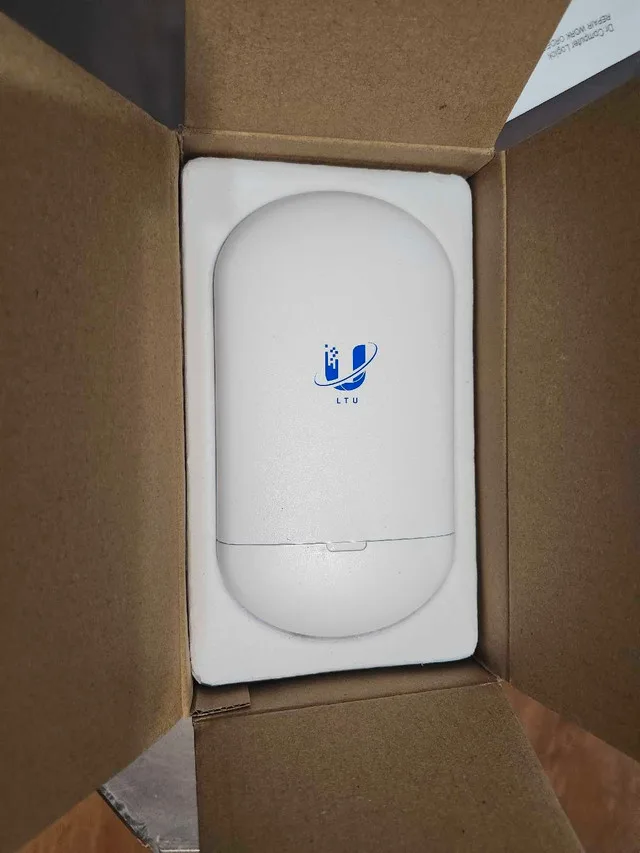 Ubiquiti LTU-Lite thumbnail