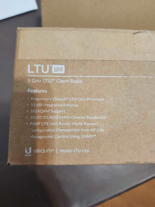 Ubiquiti LTU-Lite image indicator(2)