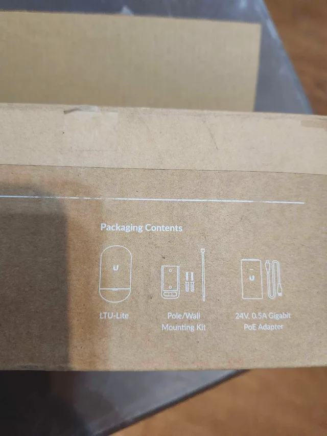 Ubiquiti LTU-Lite image indicator(3)