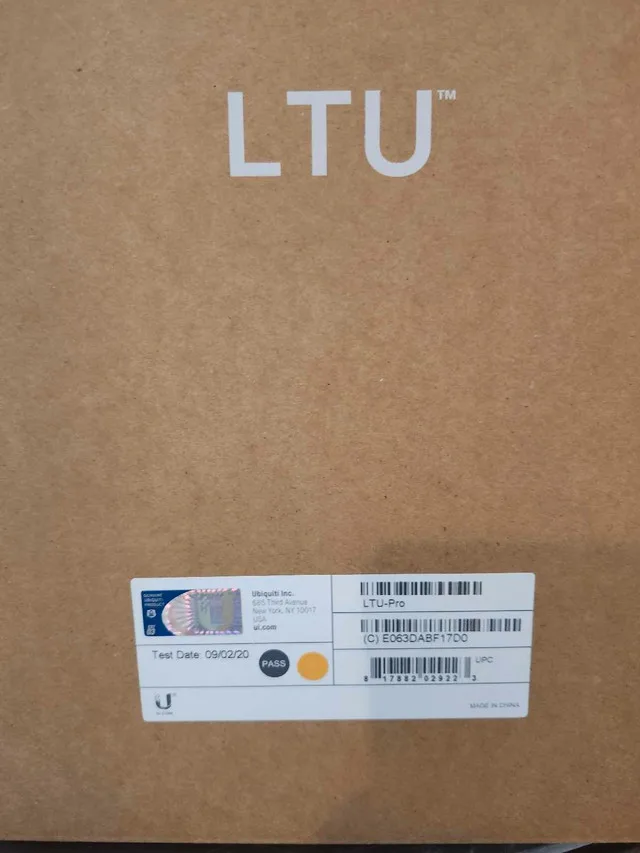 Ubiquiti LTU Pro image indicator(2)