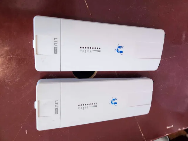 Ubiquiti LTU Rocket image indicator(2)