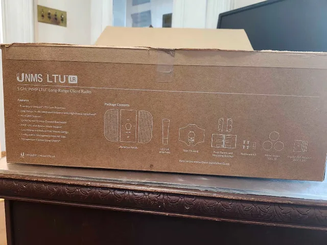 Ubiquiti UNMS LTU-LR 5 GHz PtMP image indicator(2)