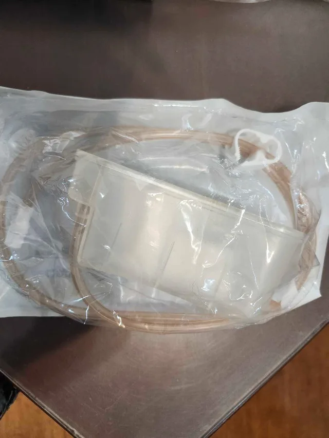 ACTIV.A.C. Canister image indicator(2)