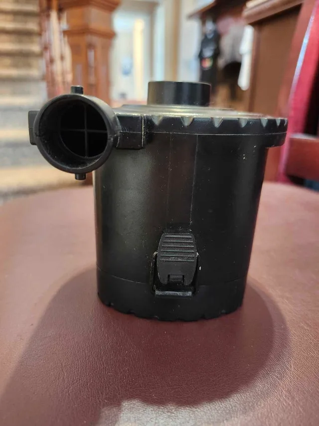 Coleman QuickPump image indicator(2)