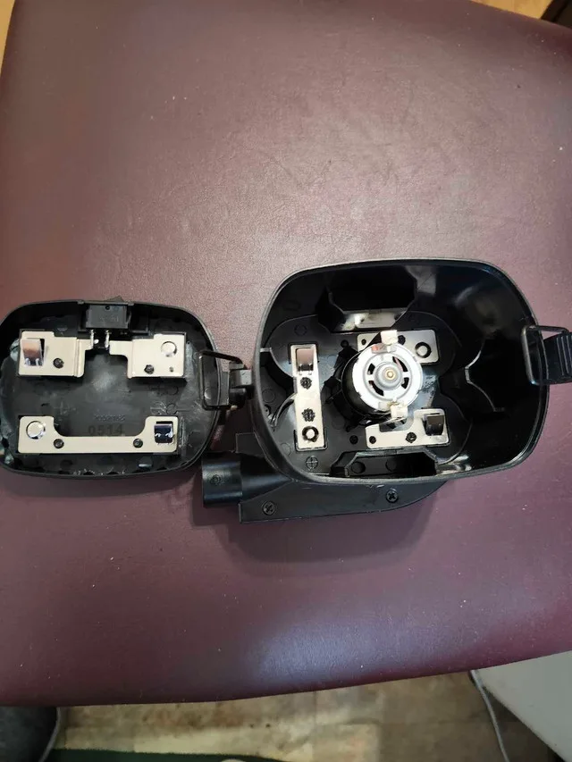 Coleman QuickPump image indicator(3)