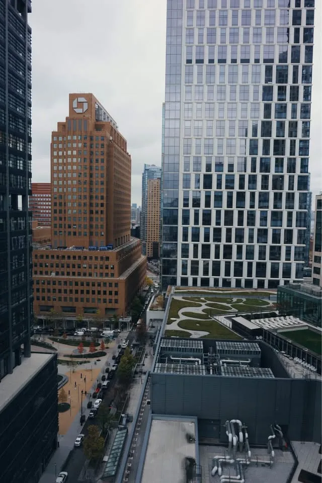 Canon EOS Rebel SL1 DSLR Camera Starter Kit image indicator(7)