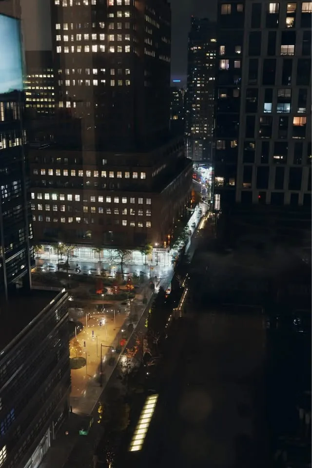 Canon EOS Rebel SL1 DSLR Camera Starter Kit image indicator(8)