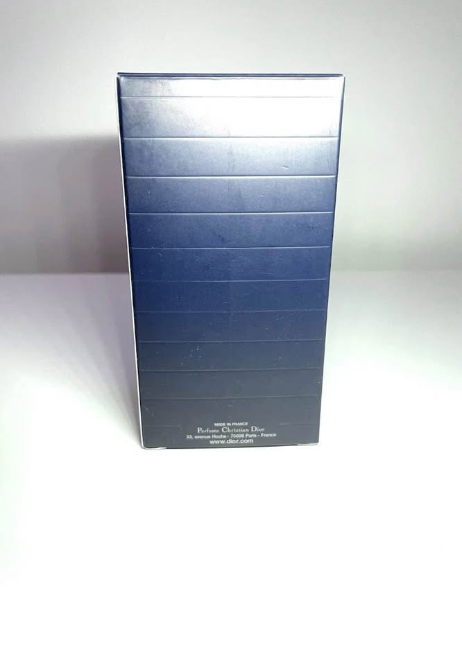 Dior Sauvage - photo 4