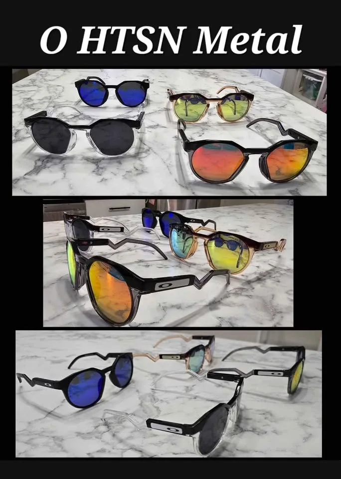 Sunglasses - Men's & Women's- Great Selection! image indicator(2)
