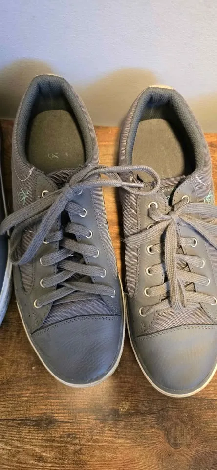 Men's Loafers - All Size 9.5 image indicator(3)