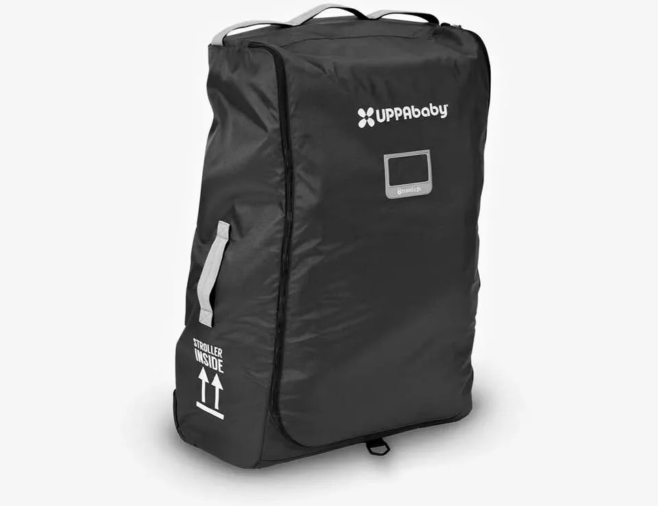 Travel Bag for Vista Stroller