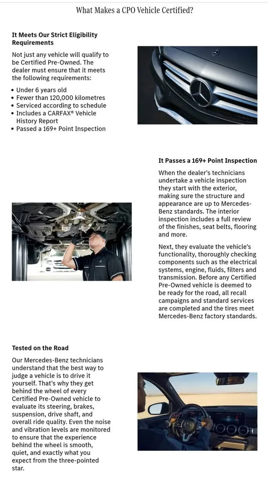 2022 Mercedes-Benz GLE image indicator(4)