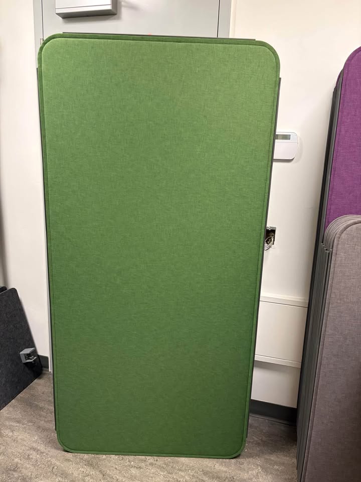 Dividers( maroon, grey , green) - photo 3